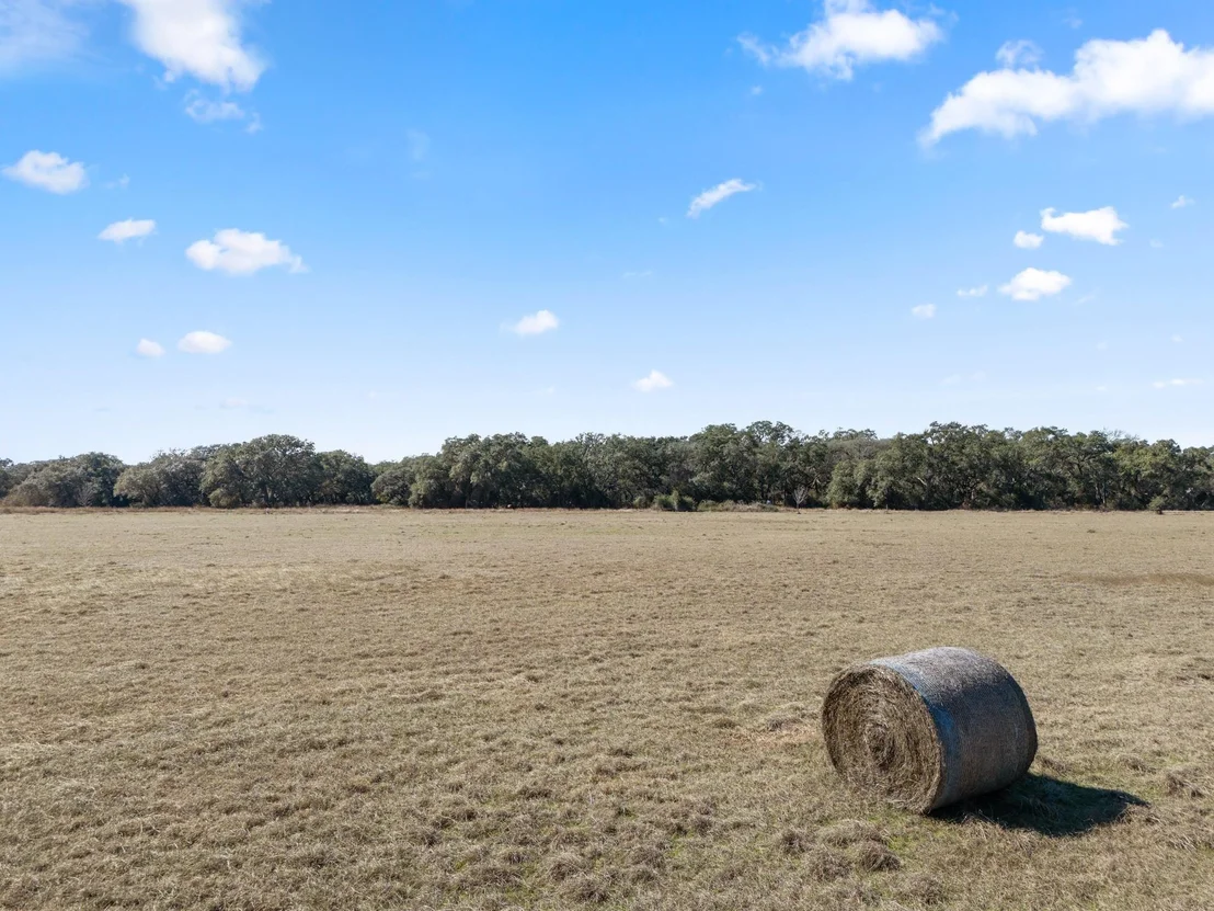 Photo of 3 River Hollow Way