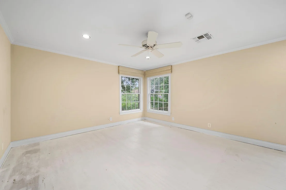 Photo of 3867 Olympia Drive