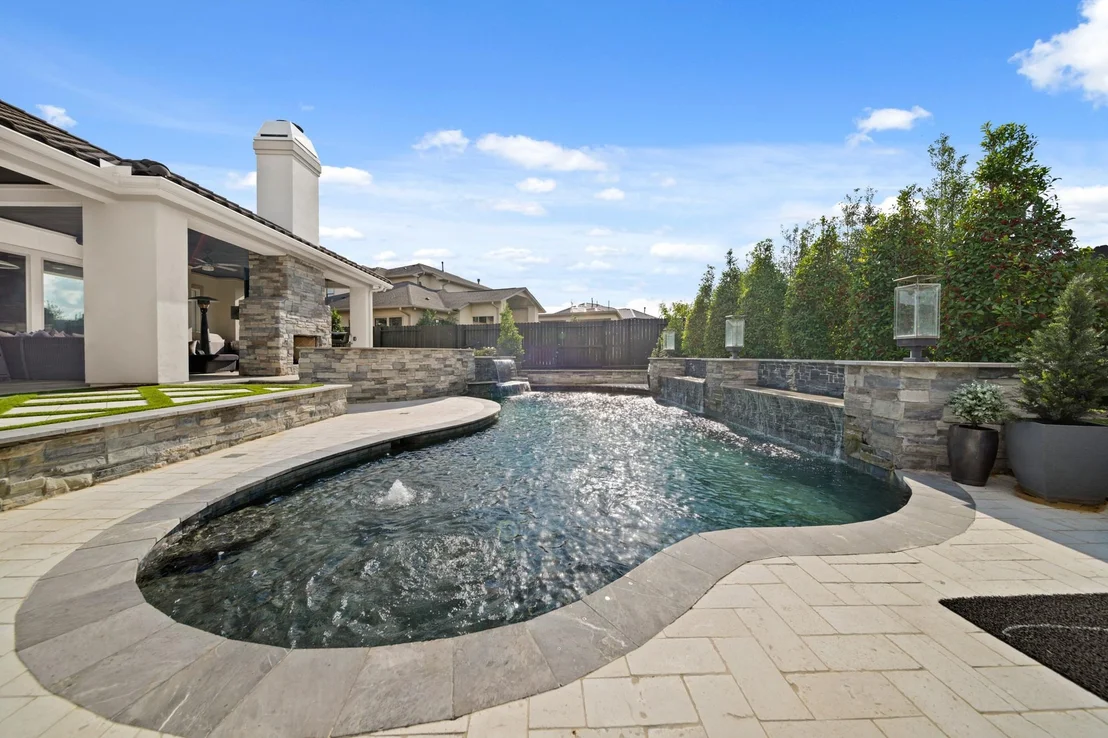 Photo of 27914 Starlight Harbor Lane