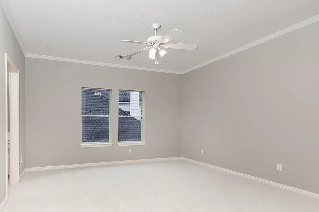 Photo of 63 Bridgeberry Place