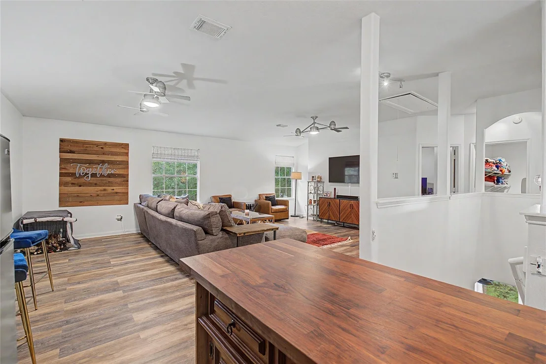 Photo of 2514 Braley Park Lane