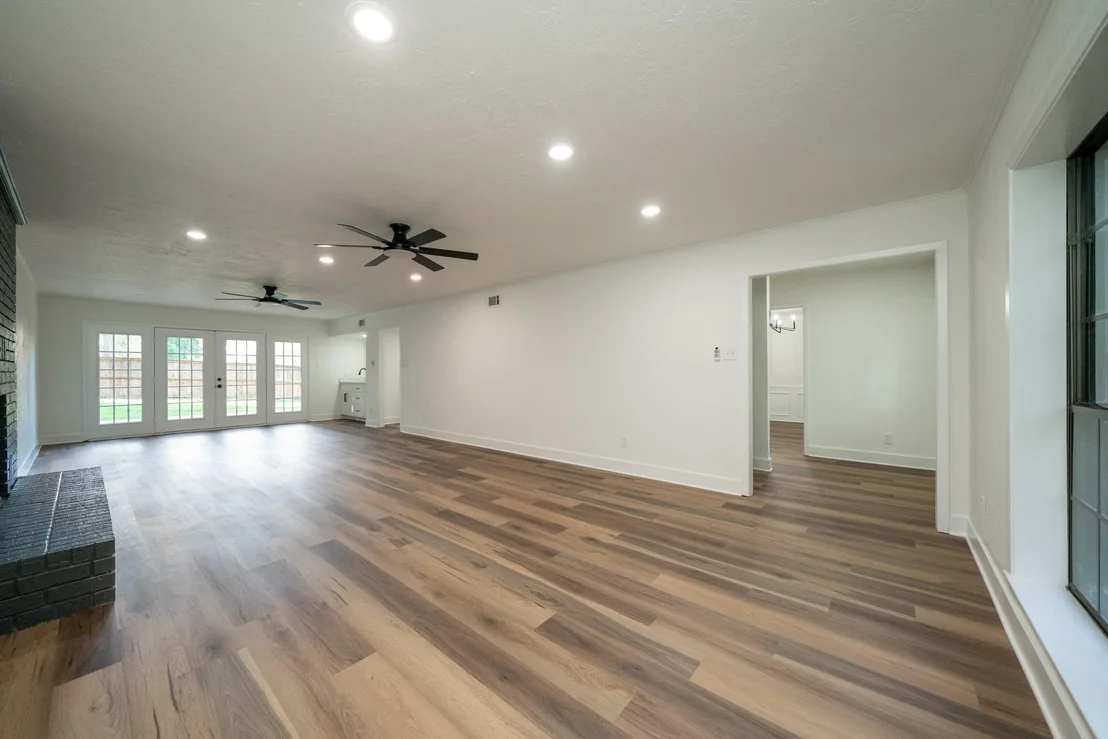 Photo of 1503 Waterlily Lane