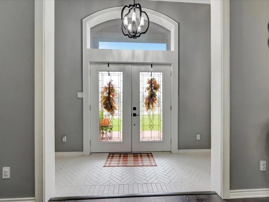 Photo of 325 Spring Creek Drive