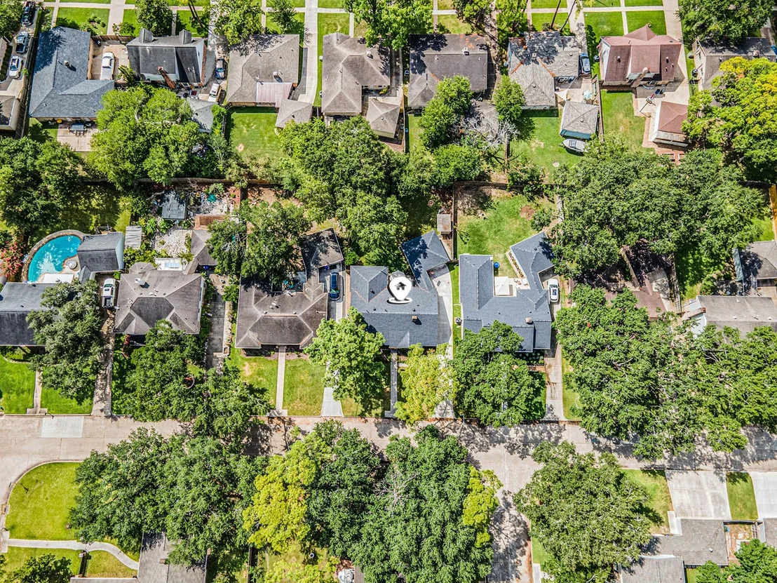 Photo of 12331 Westmere Drive