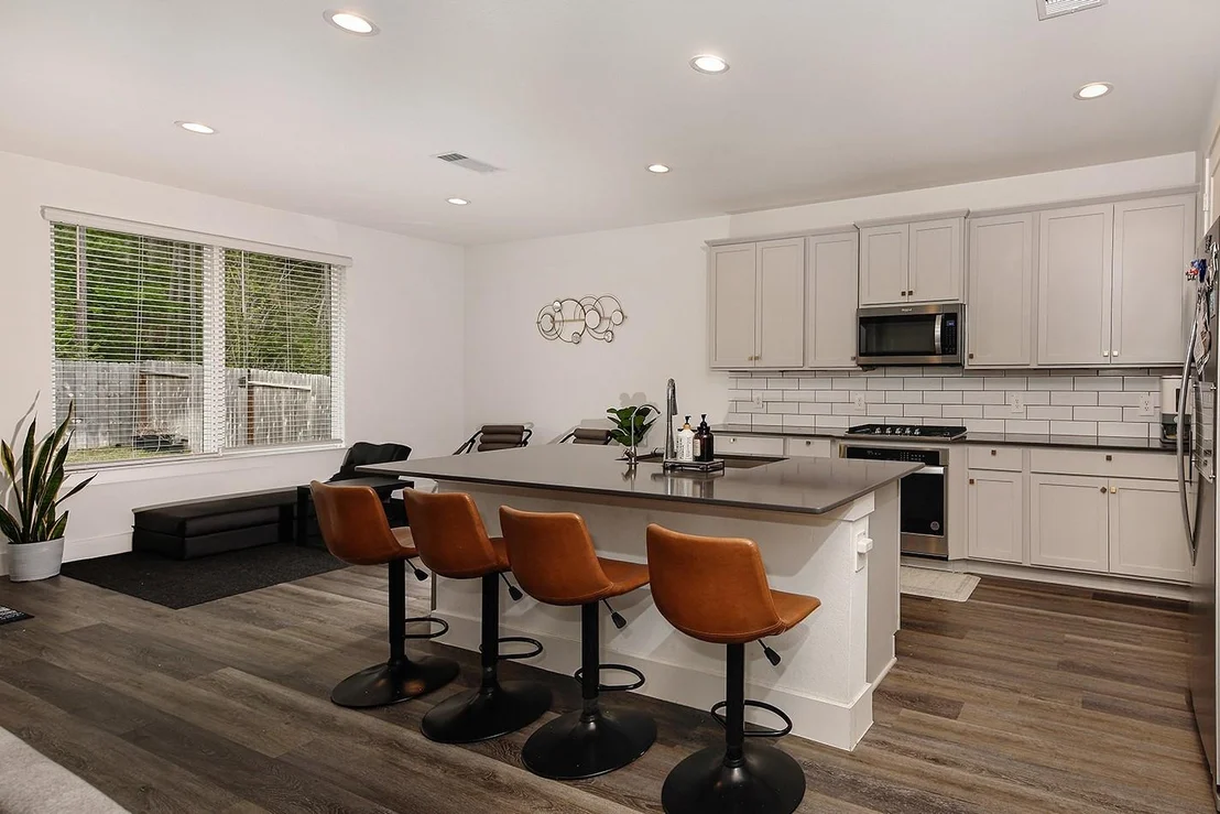 Photo of 13769 Rising Sun Lane
