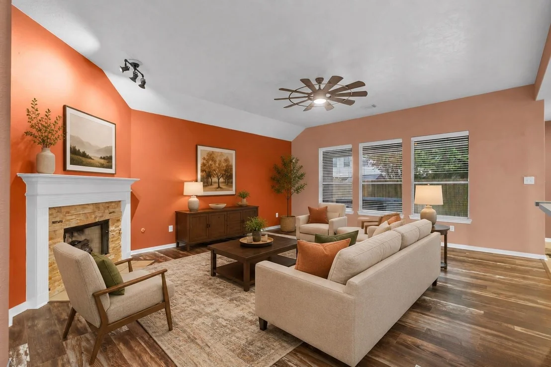 Photo of 12843 Sherlock Acres Drive