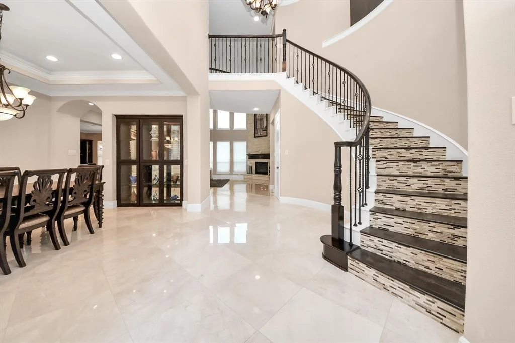 Photo of 3210 Priber Drive