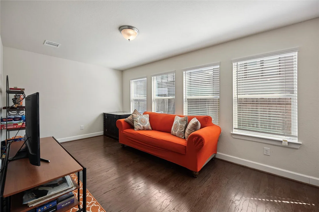 Photo of 1506 Brayson Oaks Place