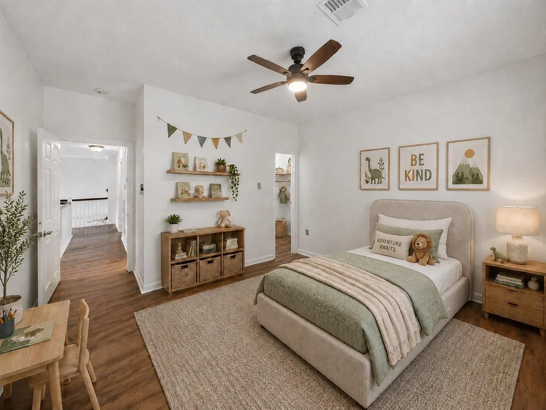 Photo of 1123 Summer Brook