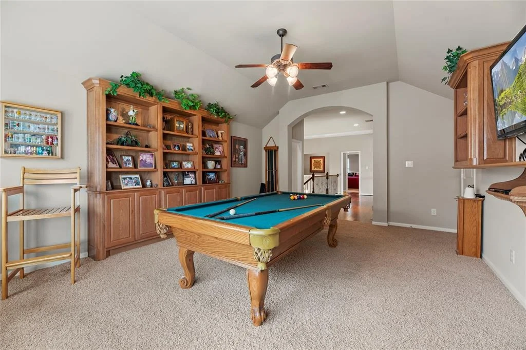 Photo of 27811 Walsh Crossing Drive
