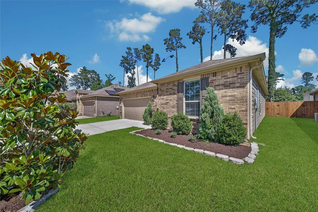Photo of 4343 Roaring Timber Drive