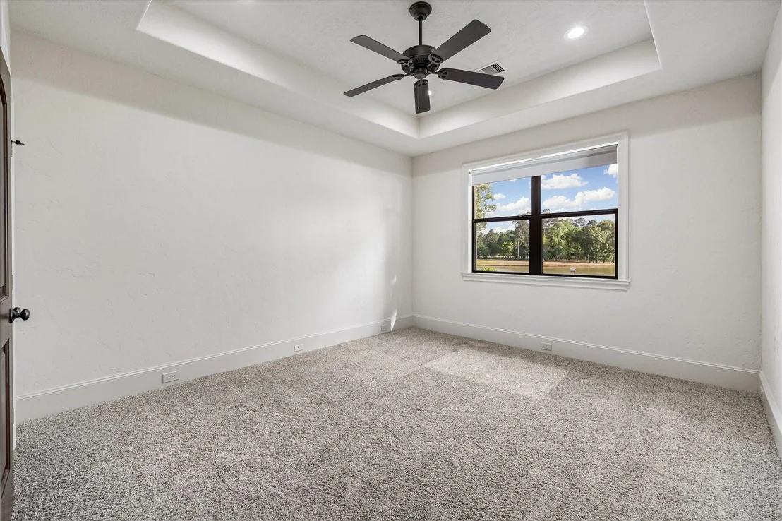 Photo of 5402 White Birch Run