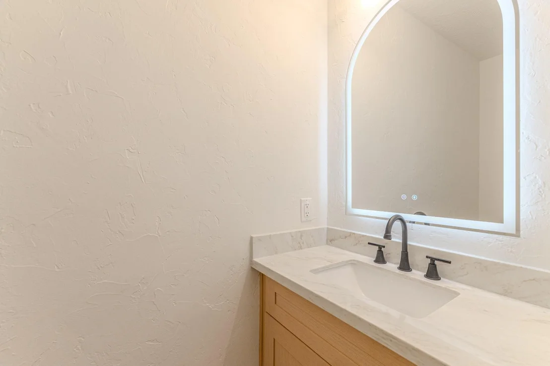 Photo of 1323 Arden Forest Drive