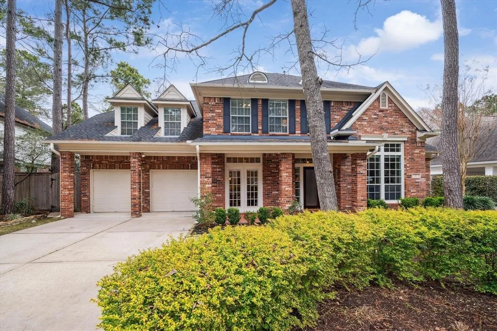 Photo of 22 Rillwood Place
