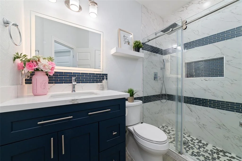 Photo of 16735 Newlight Bend Drive