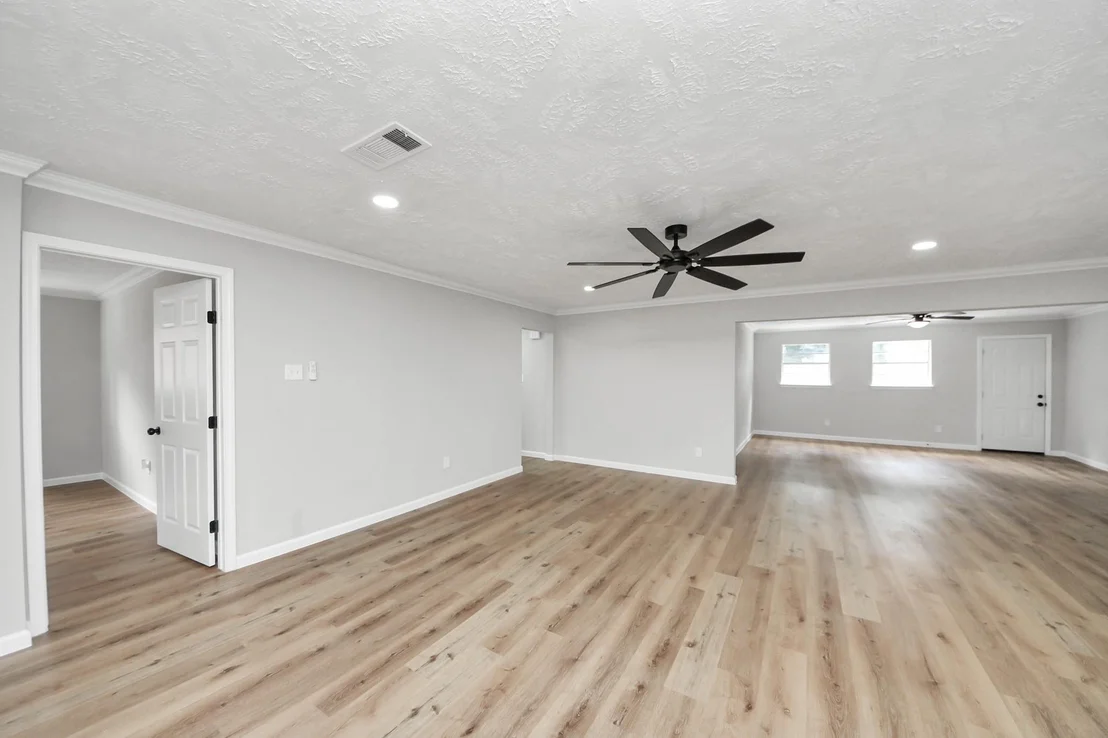 Photo of 711 Richvale Lane