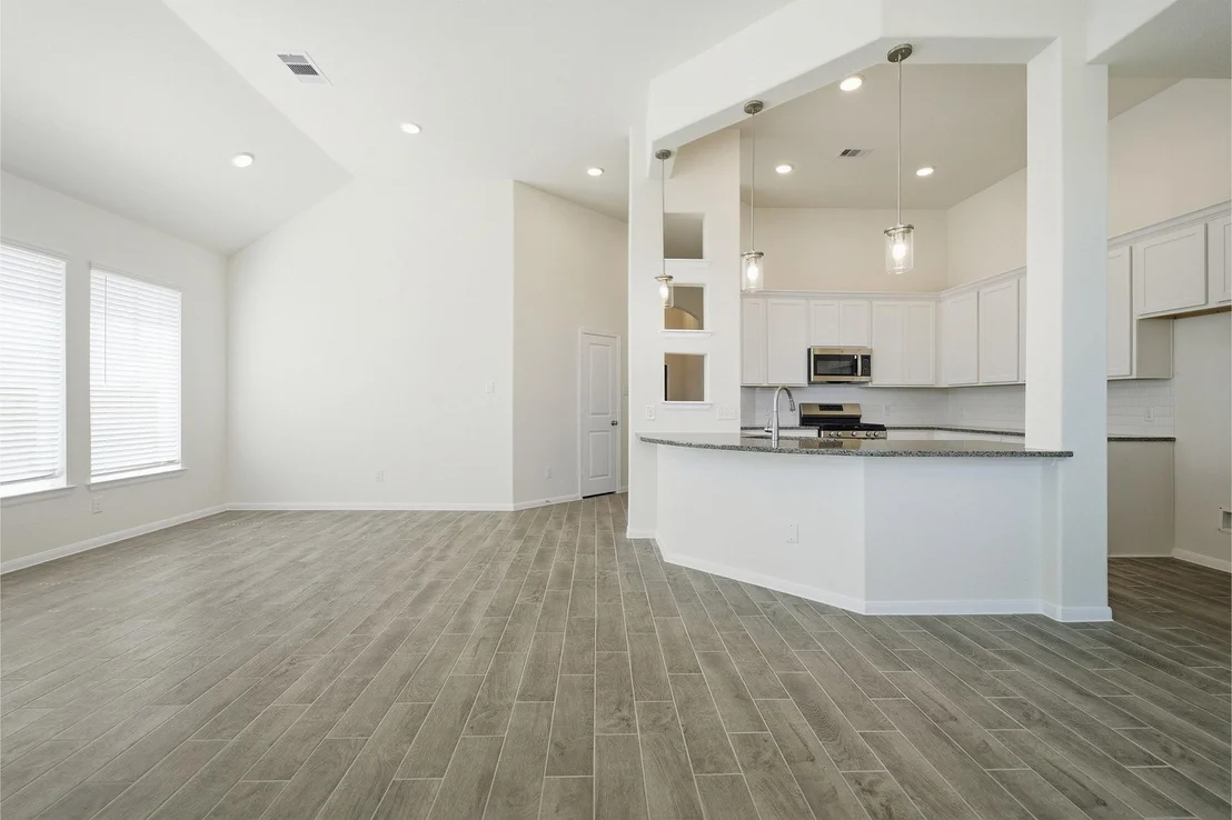 Photo of 8635 Jade Hill Drive