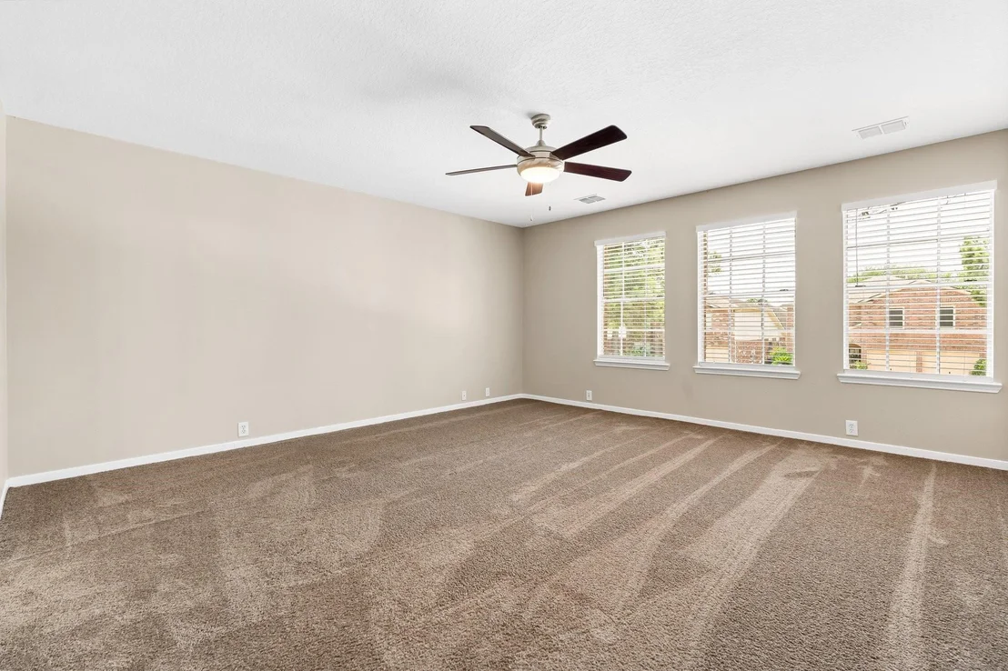 Photo of 19222 Wading River Drive