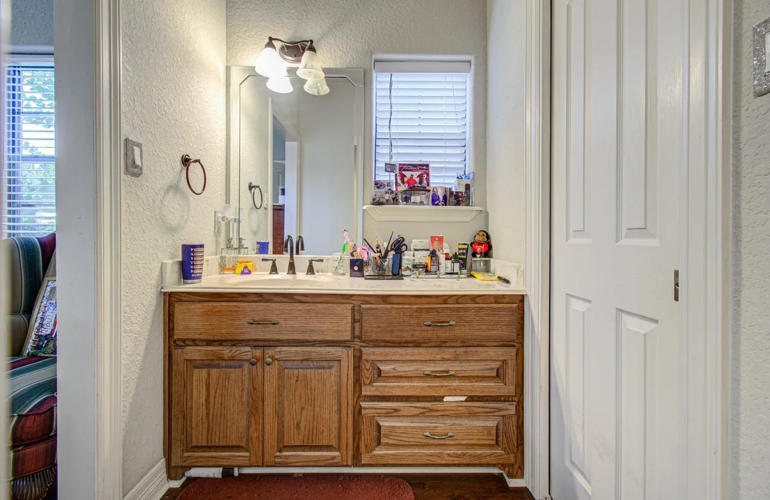 Photo of 101 Pintail Drive