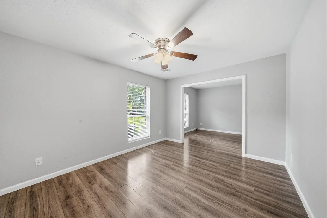 Photo of 7019 Oak Bough Drive