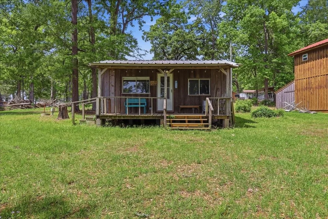 Photo of 3129 County Road 4750