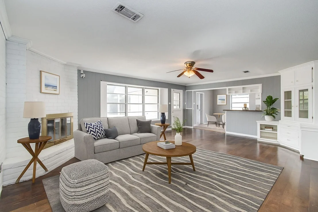 Photo of 1011 Manatee Lane