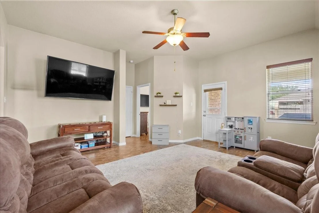 Photo of 3204 Granite Gate Lane
