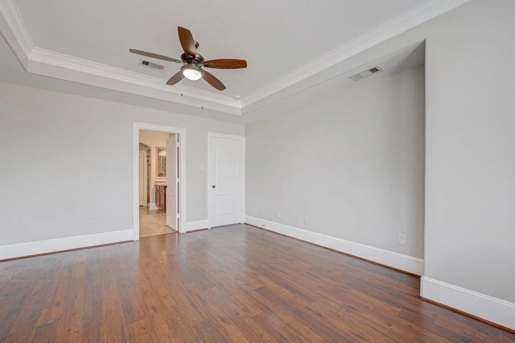 Photo of 26323 Planters Heath