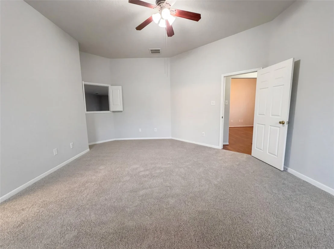 Photo of 14346 Glade Point Drive