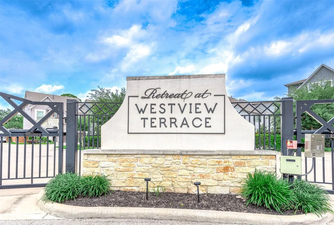 Photo of 1709 Leilani Drive