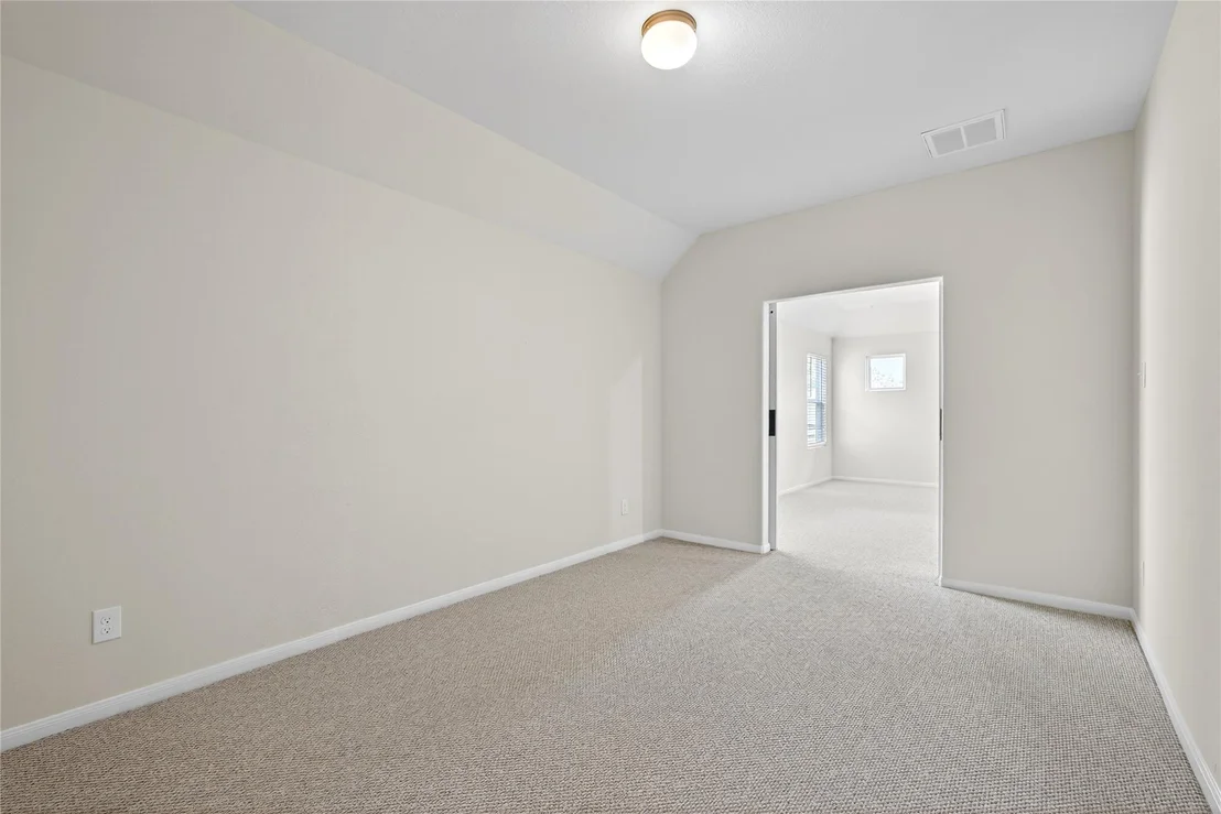 Photo of 2306 Garden Square Path
