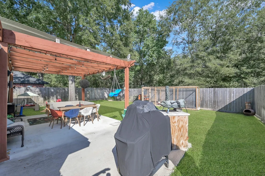 Photo of 123 Genesee Ridge Drive
