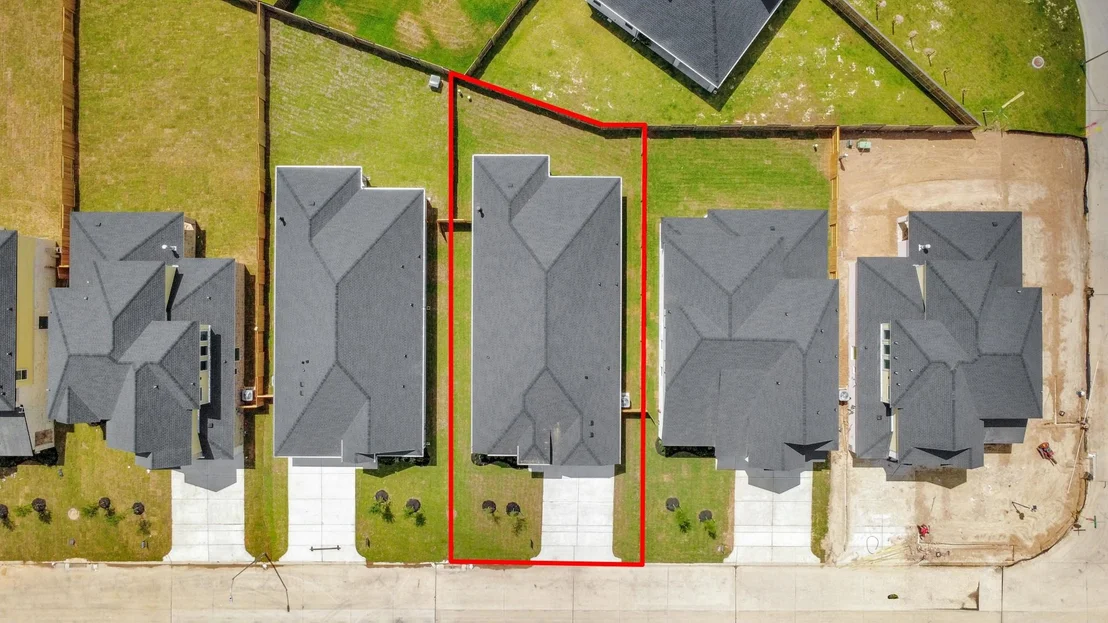 Photo of 3042 Native Spring Dr