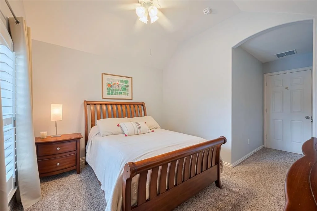Photo of 25935 Brad Hurst Ct