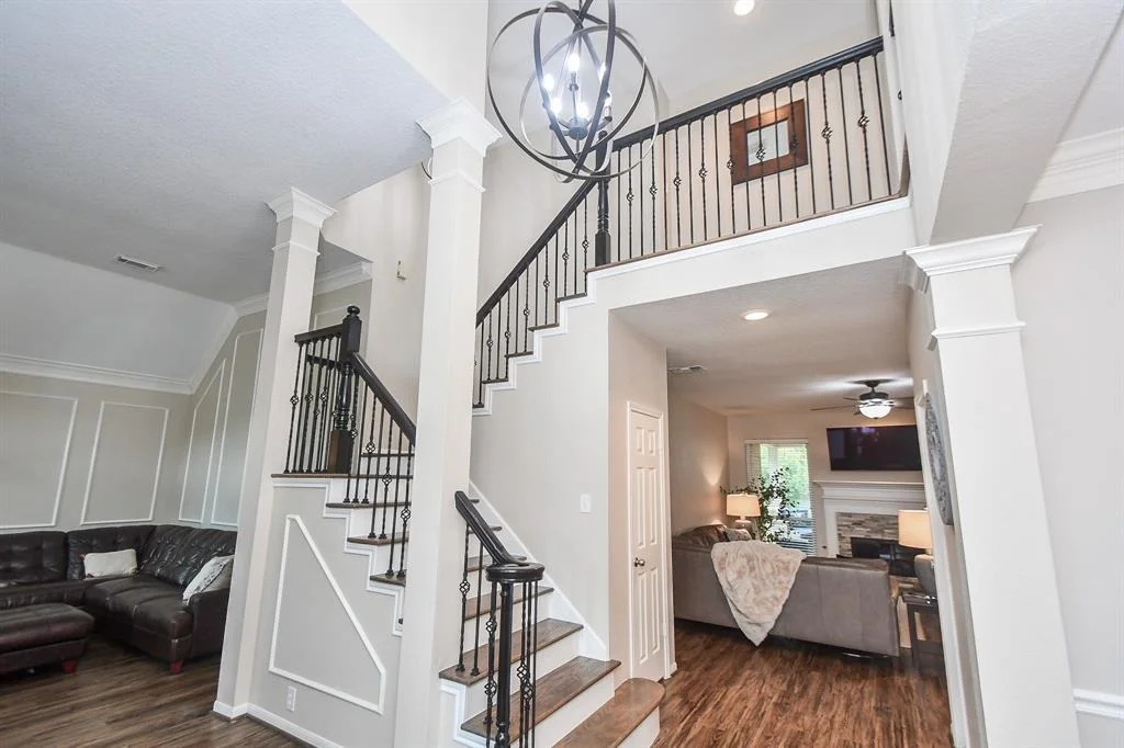Photo of 19602 Cottage Park Circle