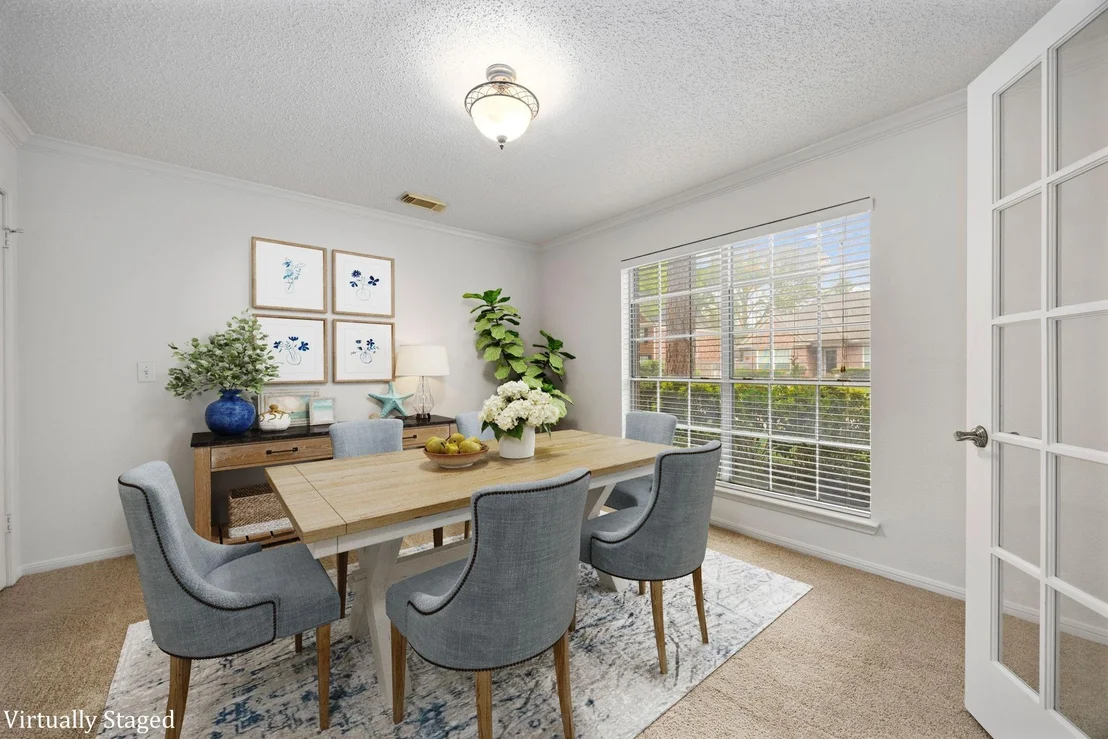 Photo of 3111 Misty Brook Lane