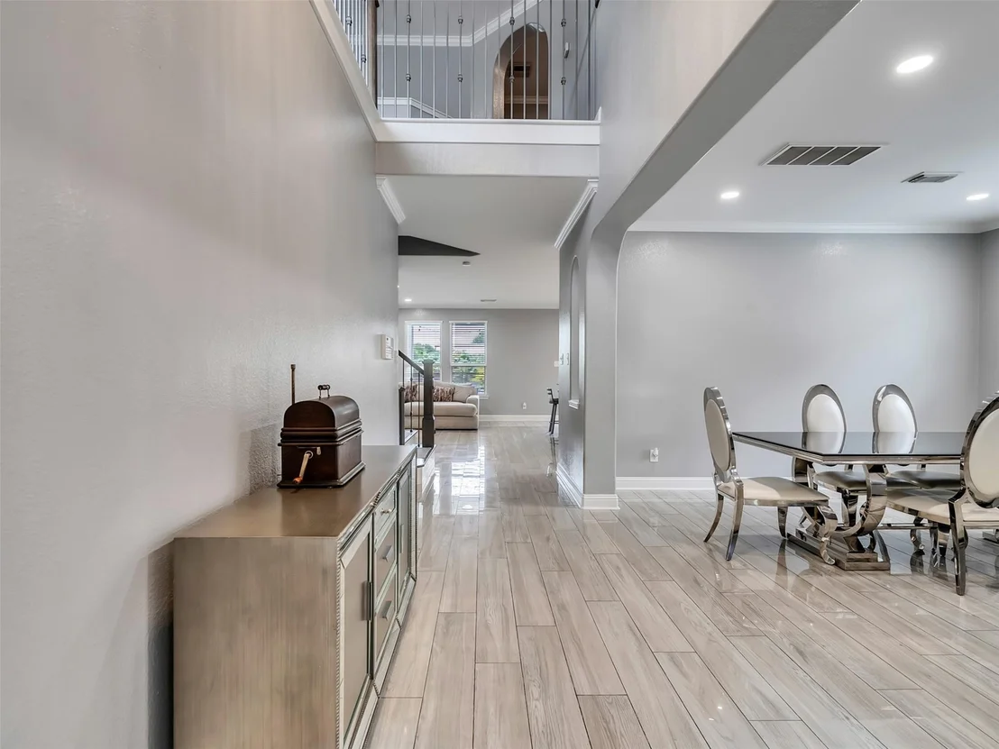 Photo of 14423 Twisted Canyon Drive