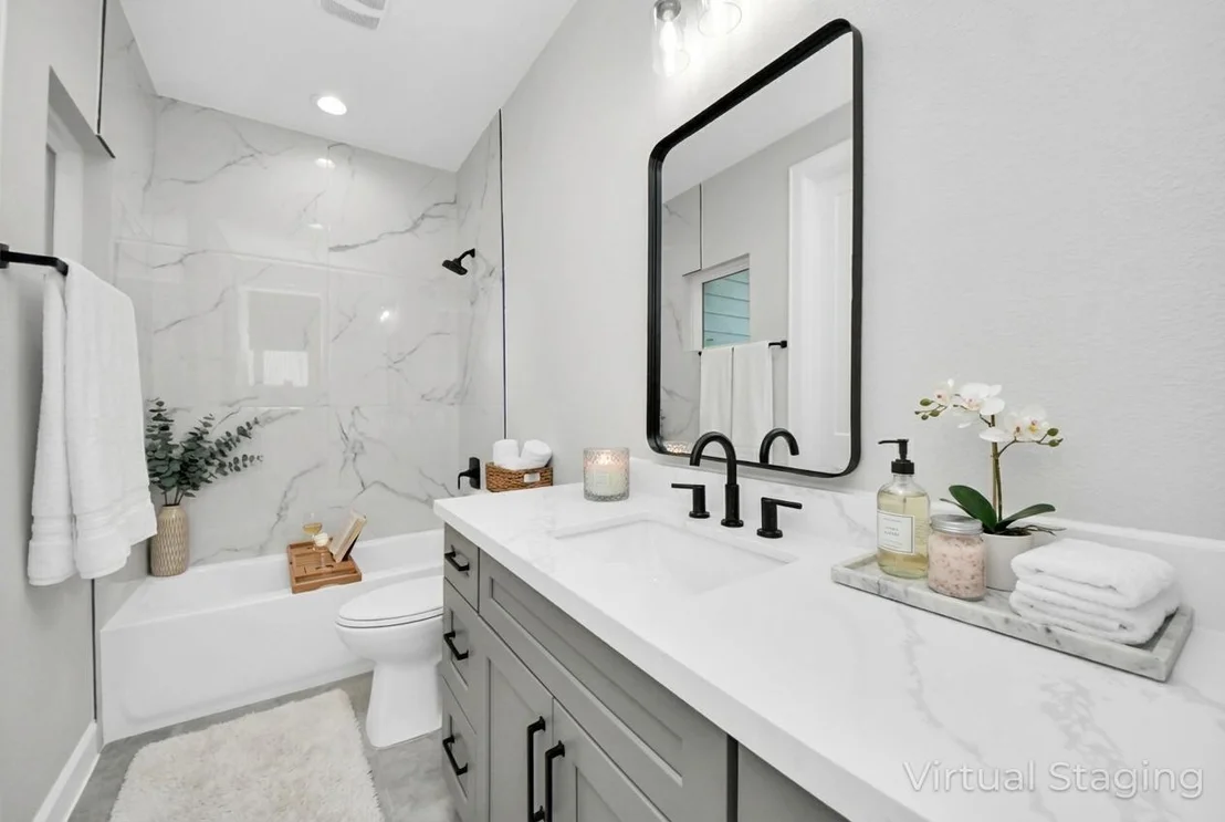 Photo of 1605 Sylvester Road