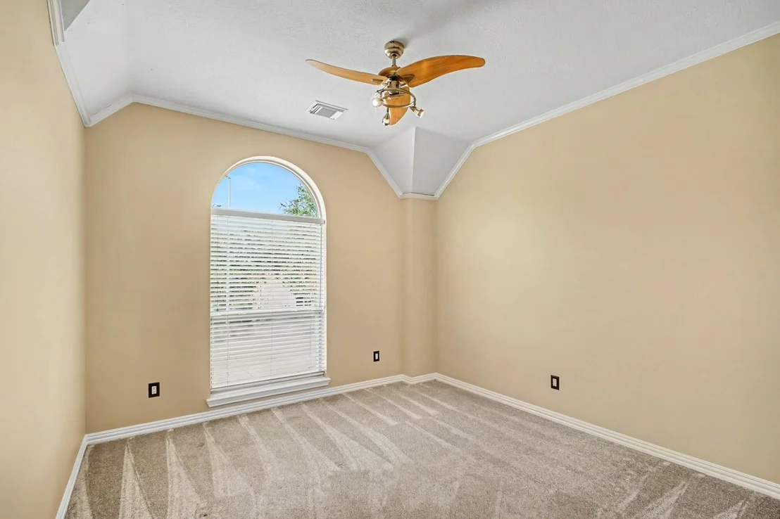 Photo of 5406 Brook Bend Drive