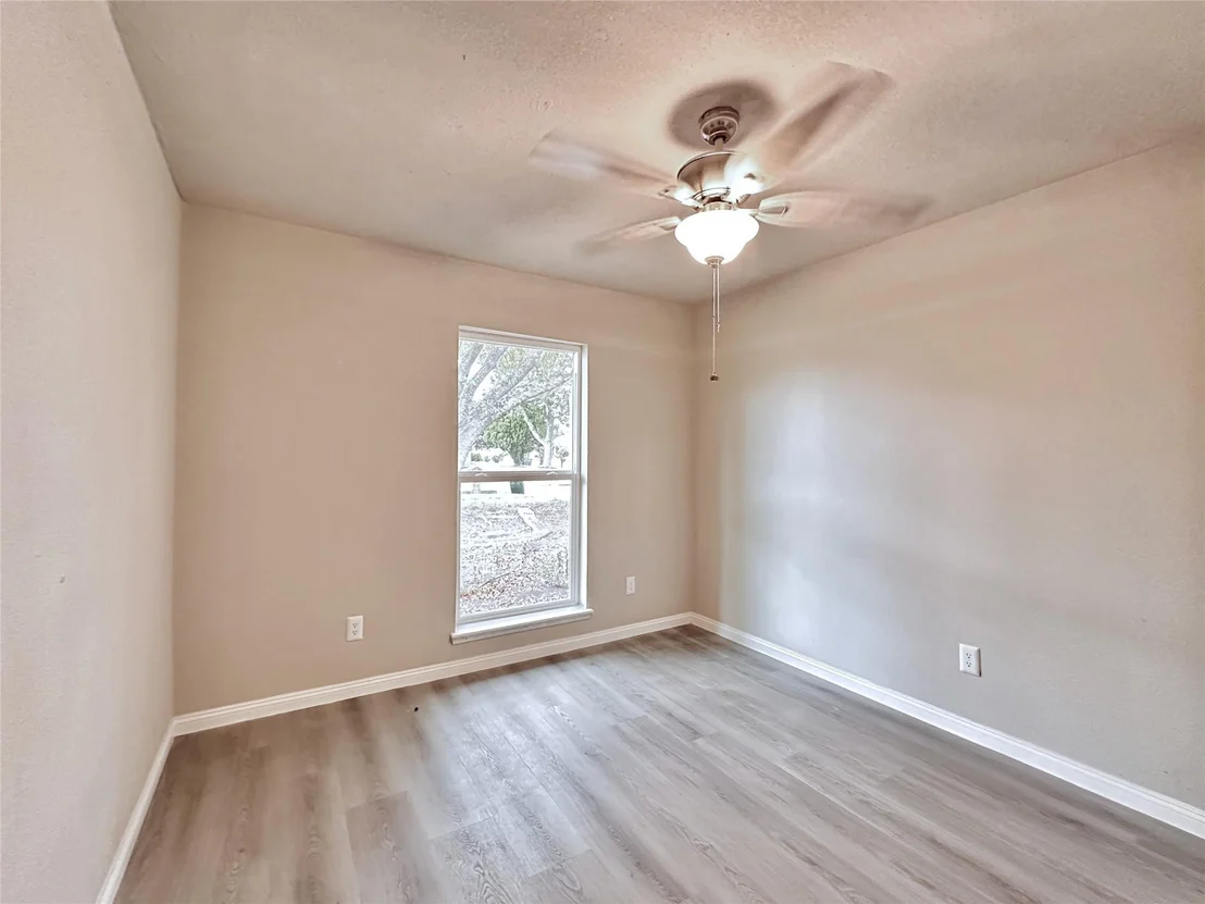 Photo of 7730 Chaseview Drive