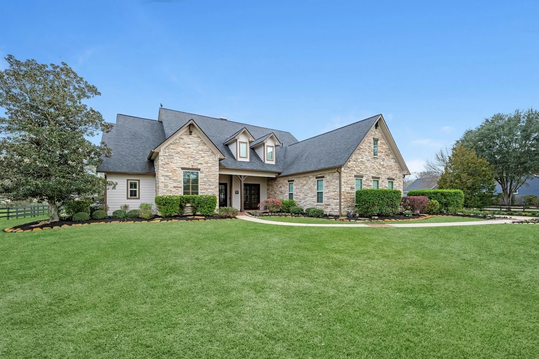 Photo of 31411 Blue Heron Lane