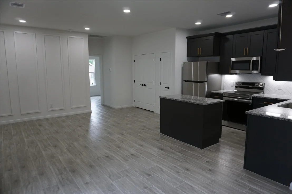 Photo of 9768 Black Gum Street