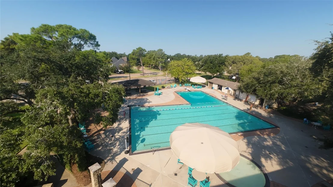 Photo of 18035 Mountfield Drive