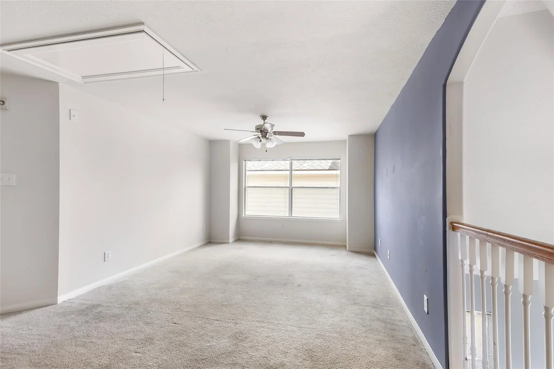 Photo of 3115 Holly Ranch Drive