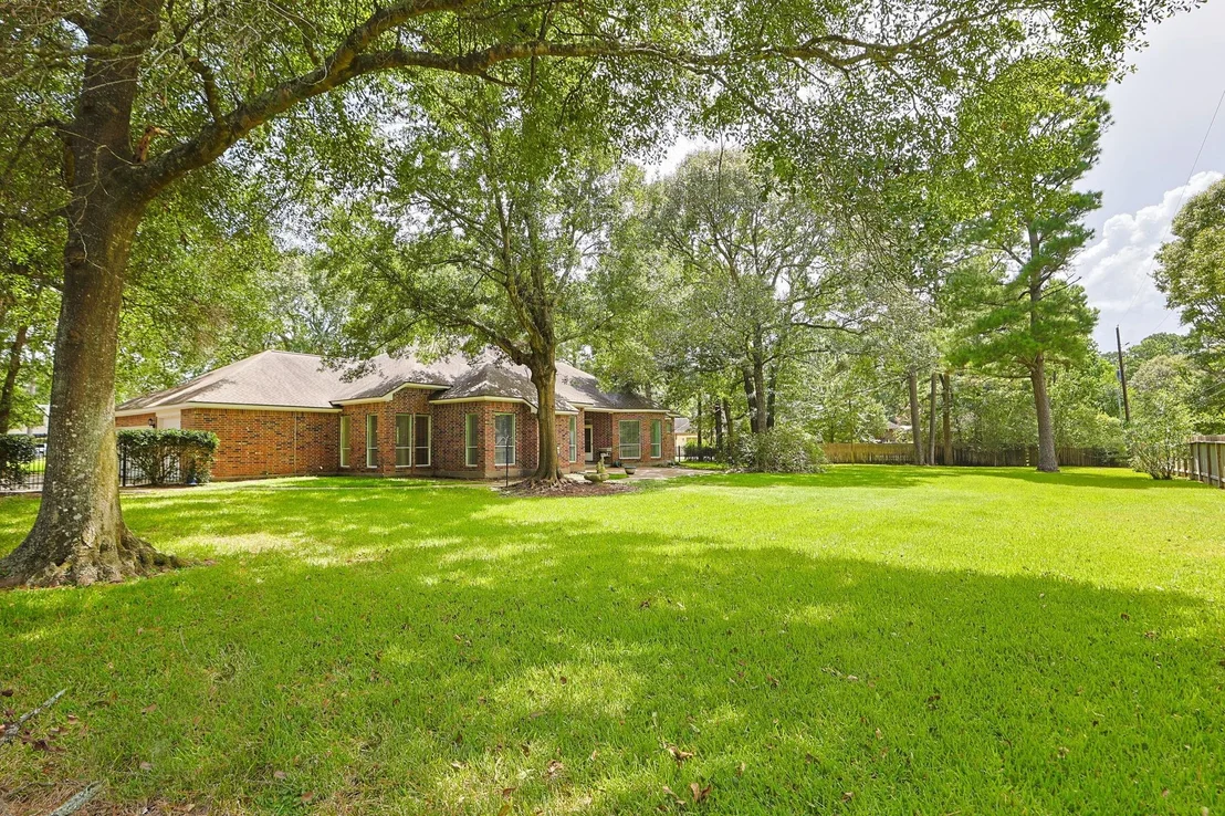 Photo of 14730 Timbergreen Drive