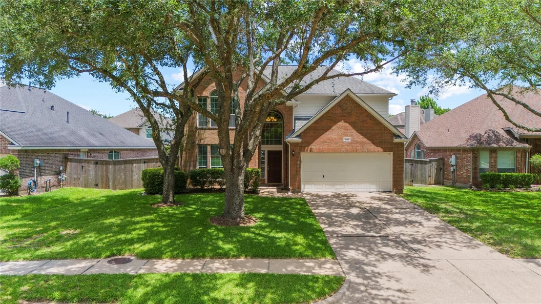 Photo of 1242 Deerbrook Drive
