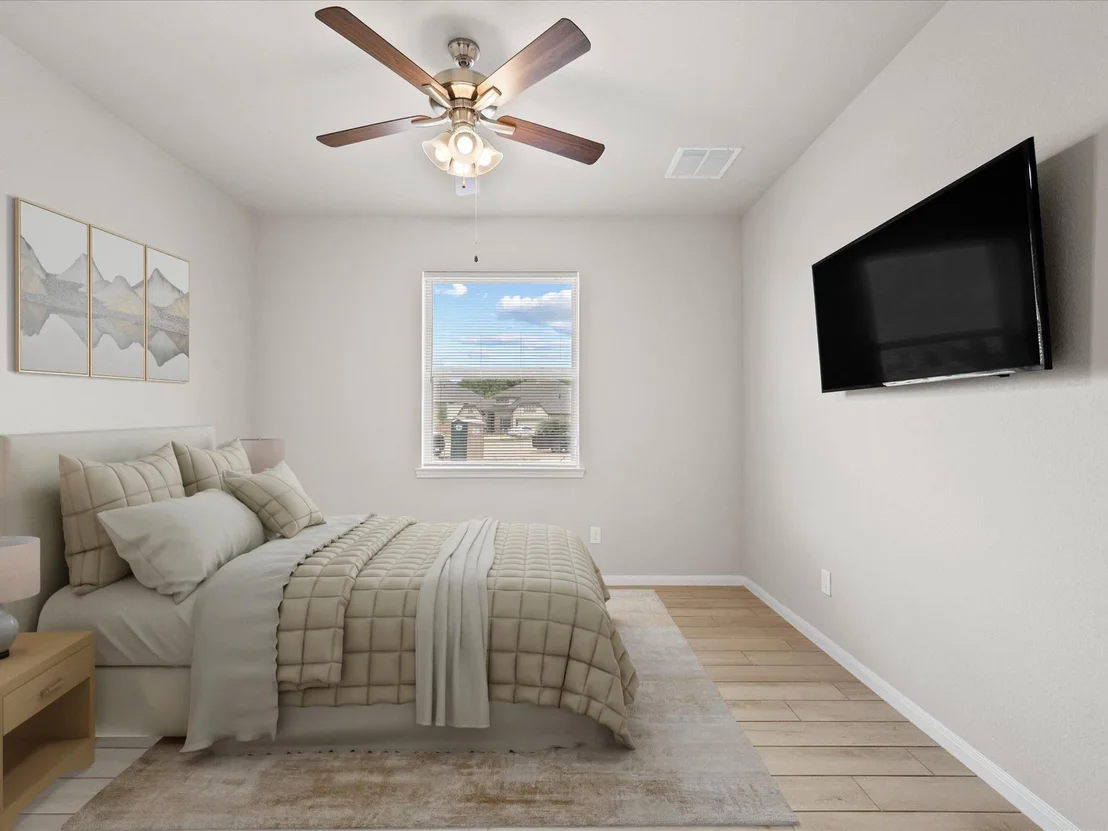 Photo of 262 Peninsula Point Drive