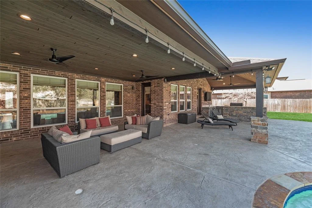 Photo of 25302 Cherry Ranch Drive