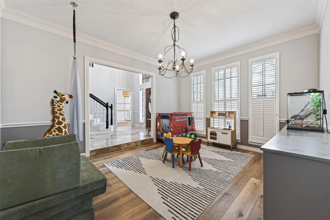 Photo of 5118 Danebridge Drive