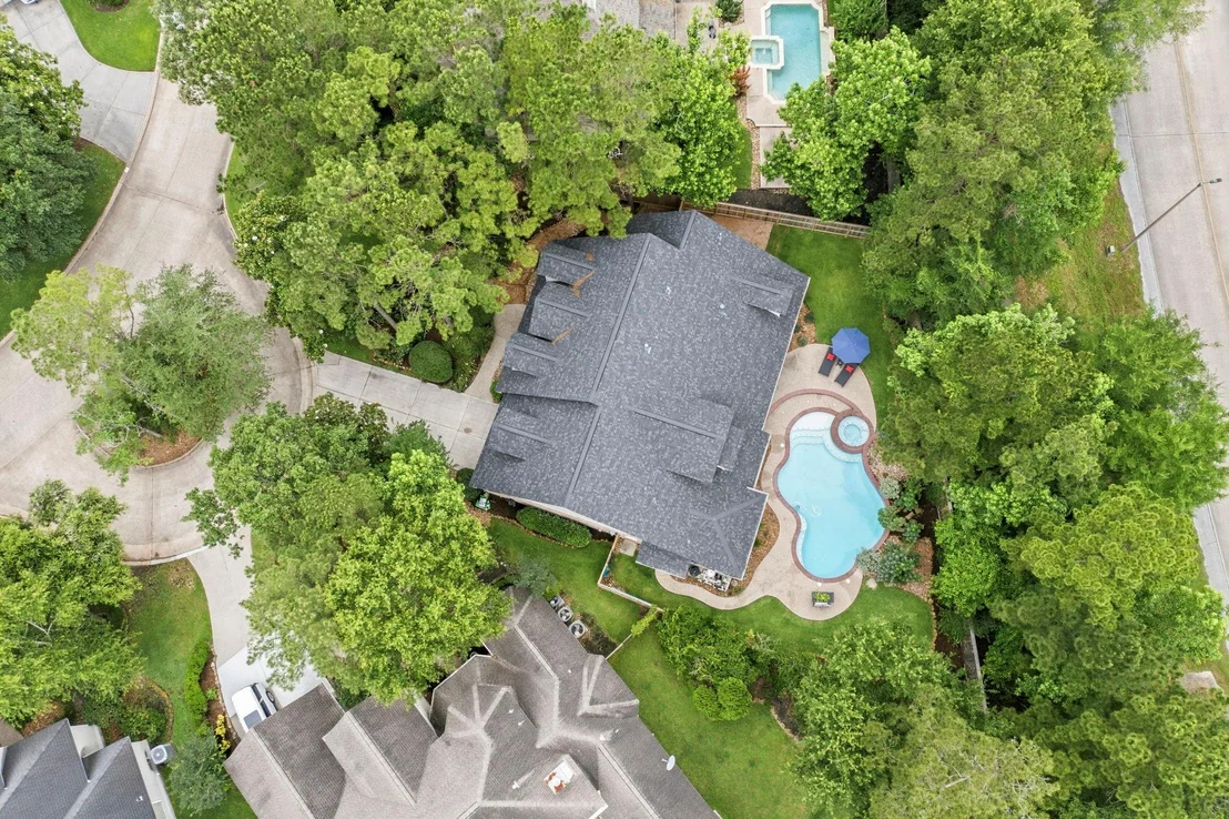 Photo of 130 E Fairbranch Circle